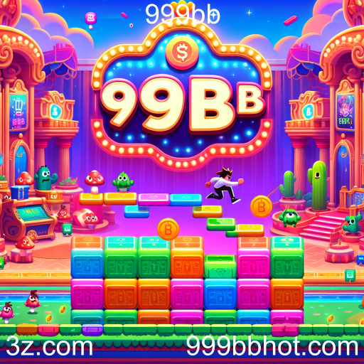 A Evolução dos Jogos de Plataforma: Uma Viagem Através do Tempo