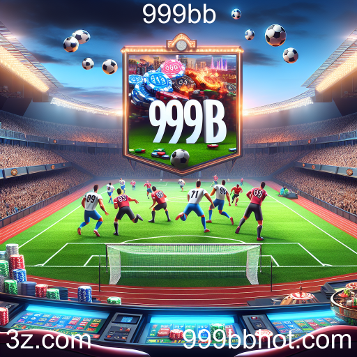 A Evolução dos Jogos de Plataforma: Uma Viagem Através do Tempo